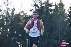 2024-08-24 KTRE 2024 -071530-DSC_0813